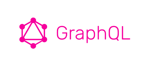 GraphQL